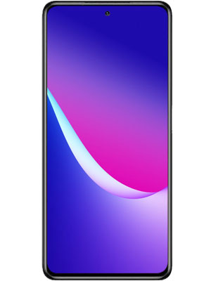 Oppo F29 Pro